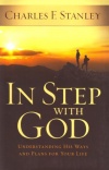 In Step with God